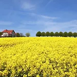 Gollwitzer Park - Insel Poel-2 By Interhome