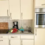 Gollwitzer Park - Insel Poel-2 By Interhome Appartamento *