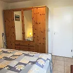 Gollwitzer Park - Insel Poel-2 By Interhome Appartamento