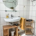 Gollwitzer Park - Insel Poel-2 By Interhome *