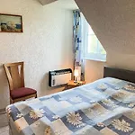 Gollwitzer Park - Insel Poel-2 By Interhome Appartamento *
