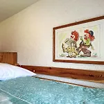 Gollwitzer Park - Insel Poel-2 By Interhome Appartamento Gollwitz