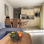 Appartamento Gollwitzer Park - Insel Poel-2 By Interhome Gollwitz