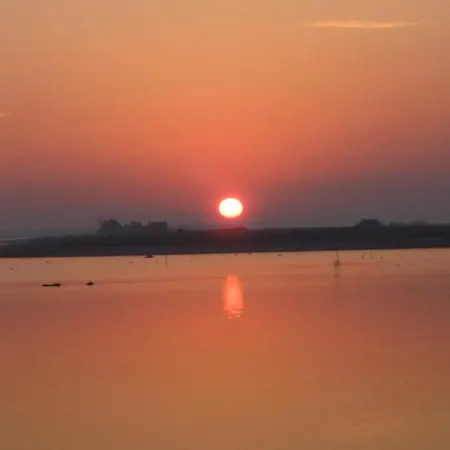 Appartamento Gollwitzer Park - Insel Poel-2 By Interhome Gollwitz