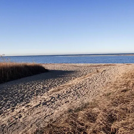 Gollwitzer Park - Insel Poel-2 By Interhome Gollwitz